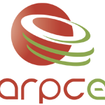 logo_client2