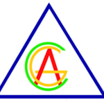 logo_client3