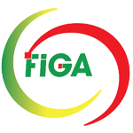 logo_client4