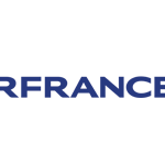 logo_client5