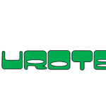 logo_client7